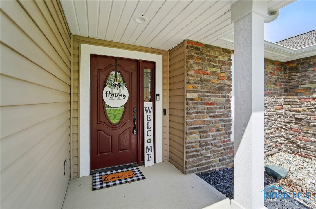 447 N Elm Street, Edgerton, Ohio image 4