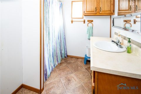 Tiny photo for 1730 Port Clinton Street #33, Fremont, OH 43420 (MLS # 6136137)