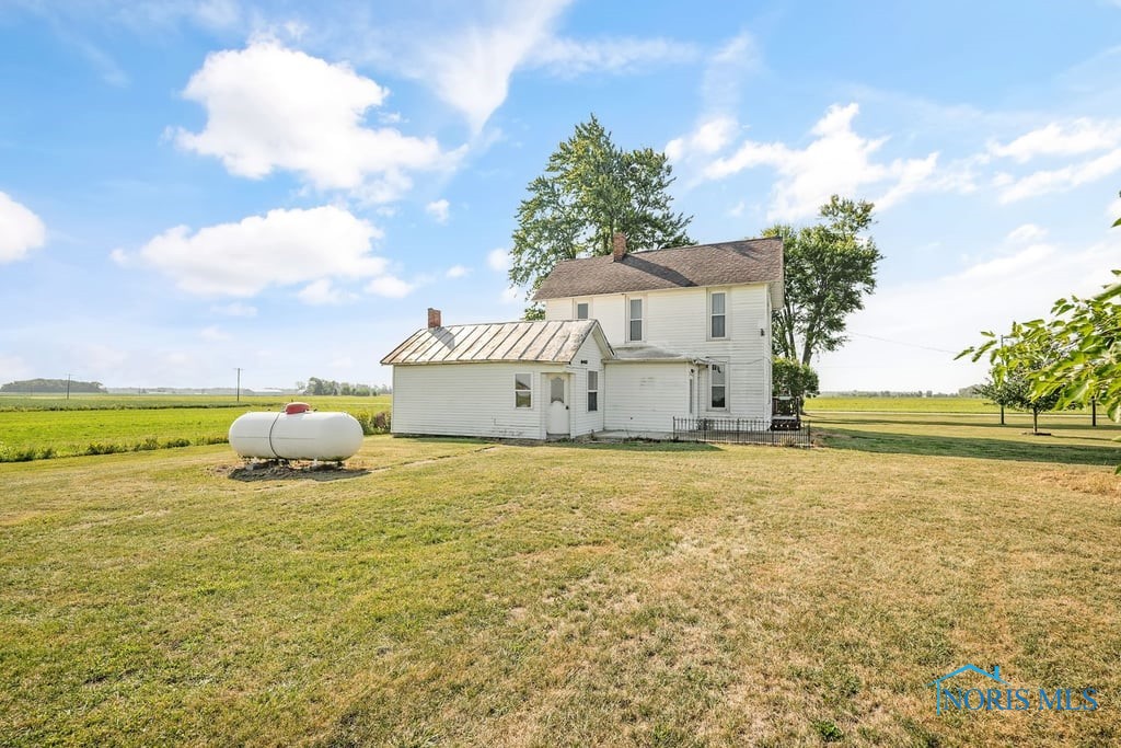 18702 Township Road 205, Findlay, Ohio image 37