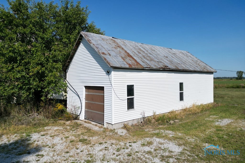 18702 Township Road 205, Findlay, Ohio image 42