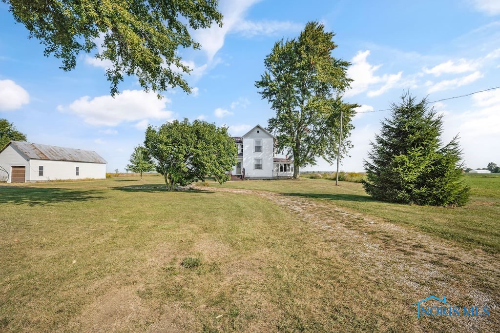 18702 Township Road 205, Findlay, Ohio image 3