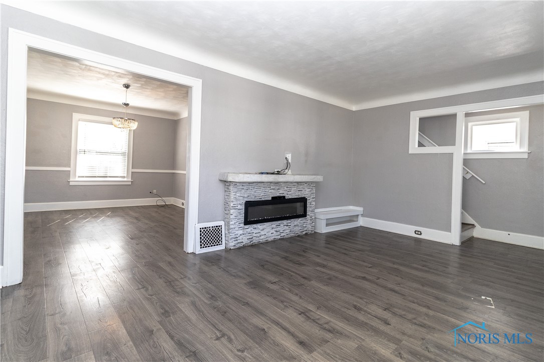 4202 Asbury Drive, Toledo, Ohio image 7