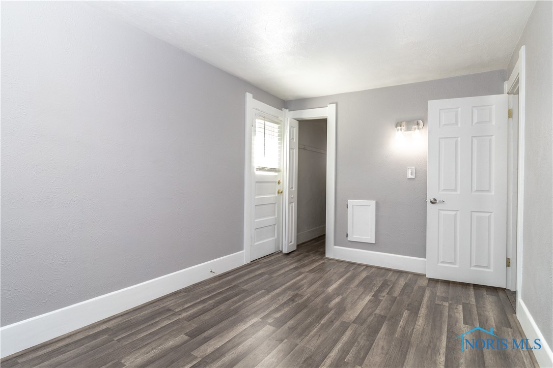 4202 Asbury Drive, Toledo, Ohio image 27