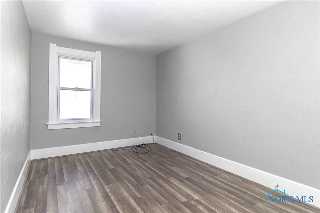 4202 Asbury Drive, Toledo, Ohio image 26