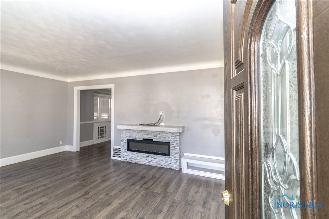 4202 Asbury Drive, Toledo, Ohio image 4