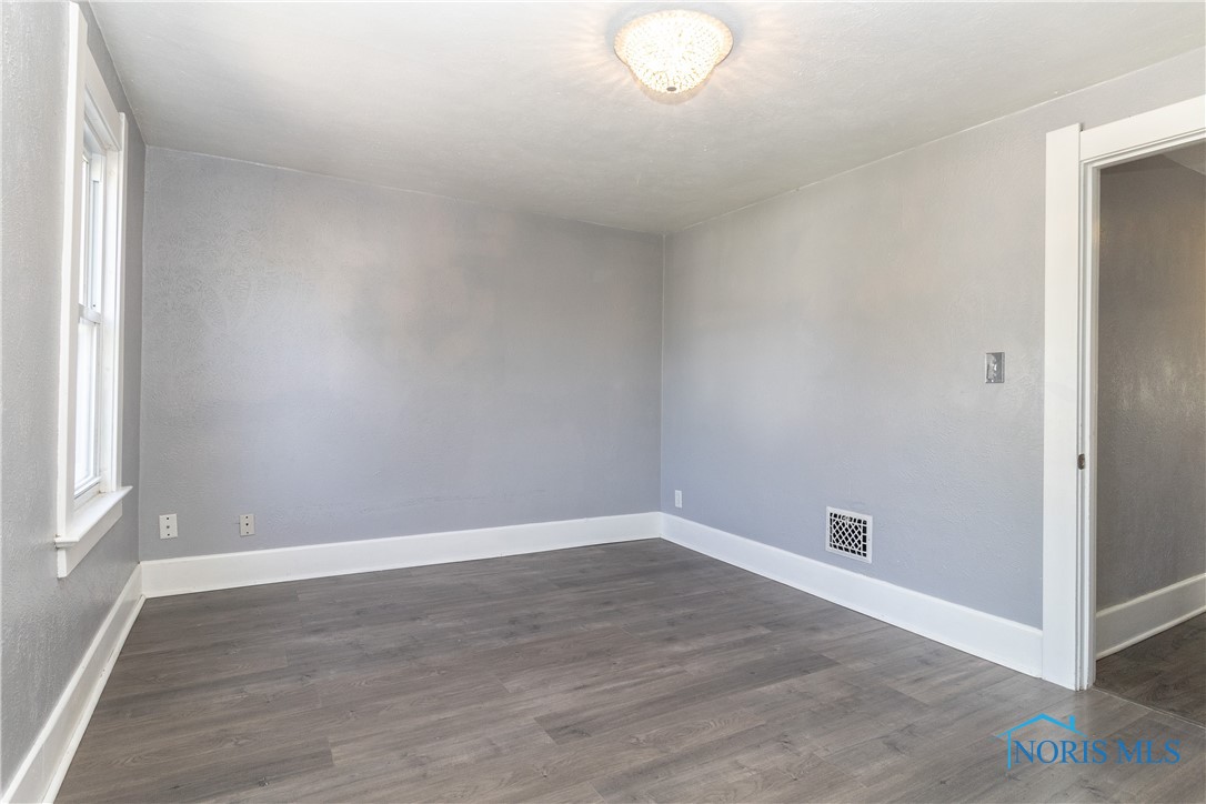 4202 Asbury Drive, Toledo, Ohio image 20
