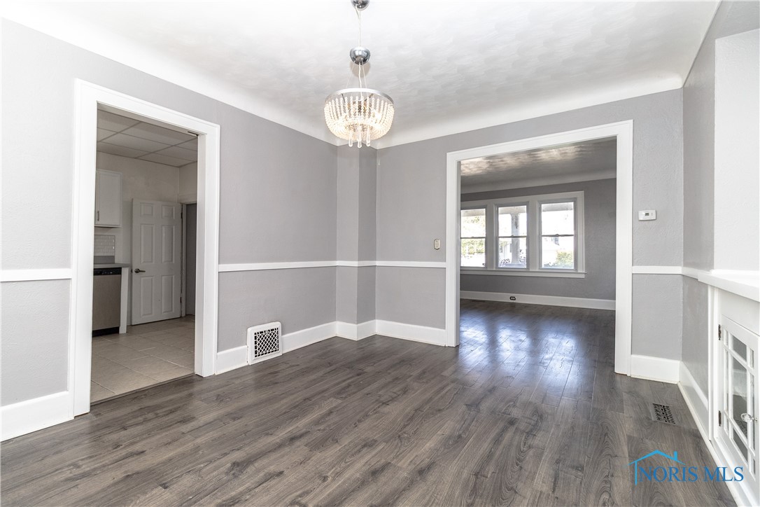 4202 Asbury Drive, Toledo, Ohio image 10