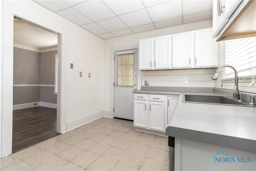 4202 Asbury Drive, Toledo, Ohio image 14