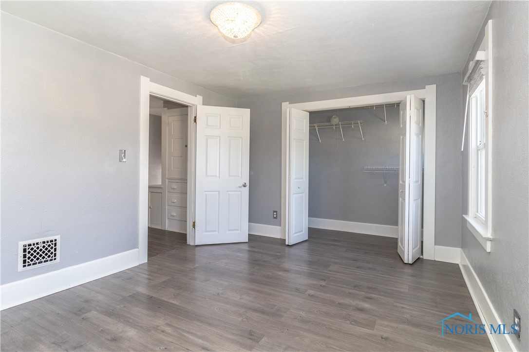 4202 Asbury Drive, Toledo, Ohio image 19