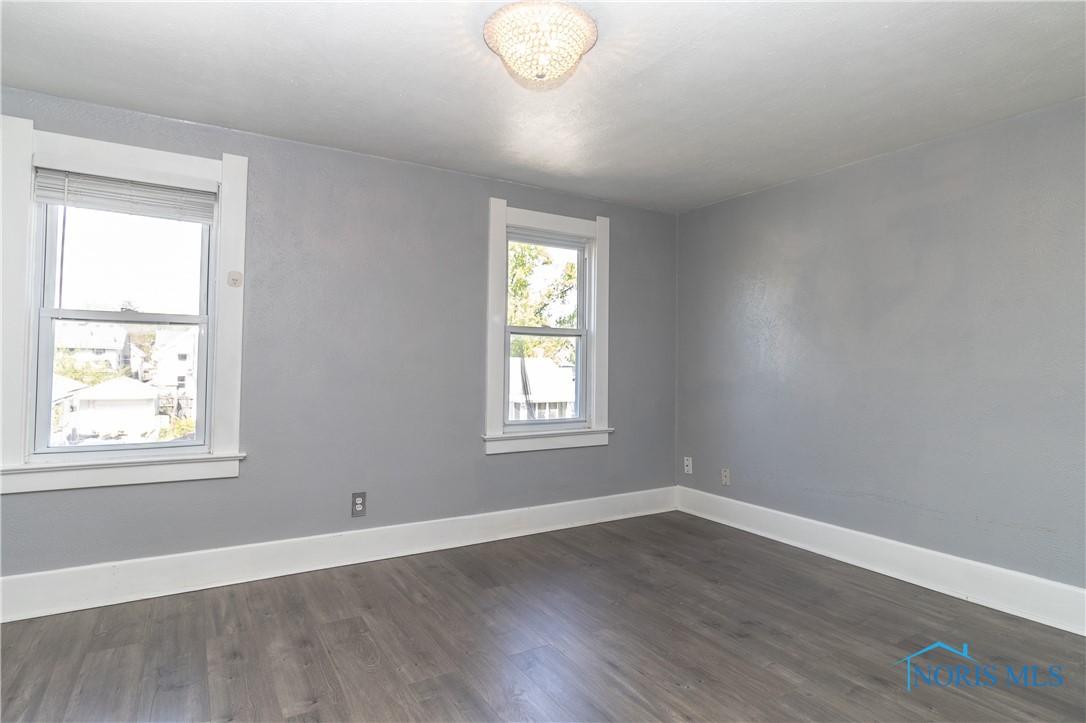 4202 Asbury Drive, Toledo, Ohio image 18