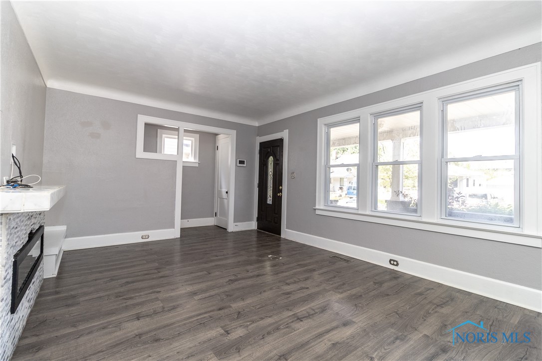 4202 Asbury Drive, Toledo, Ohio image 6