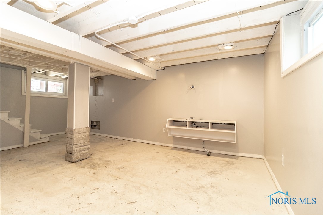 4202 Asbury Drive, Toledo, Ohio image 30