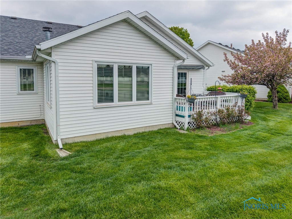4351 N Watercrest Drive, Toledo, Ohio image 6