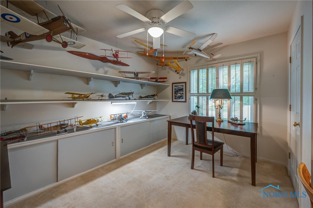 4351 N Watercrest Drive, Toledo, Ohio image 29
