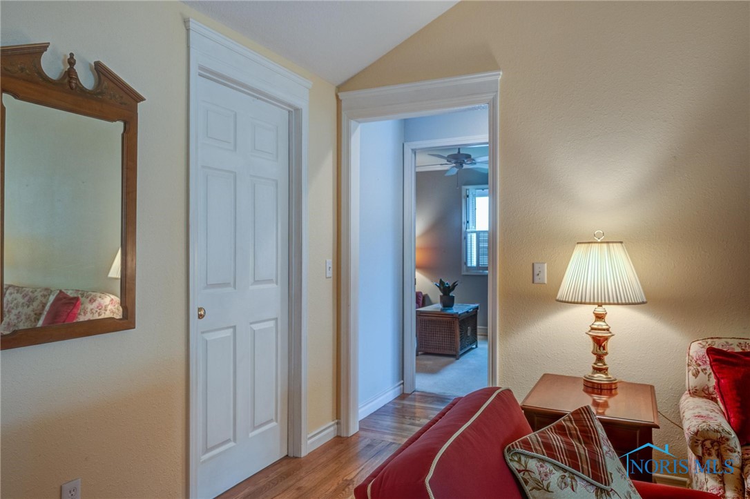 4351 N Watercrest Drive, Toledo, Ohio image 23