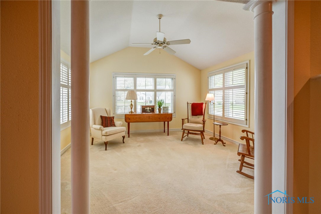 4351 N Watercrest Drive, Toledo, Ohio image 24