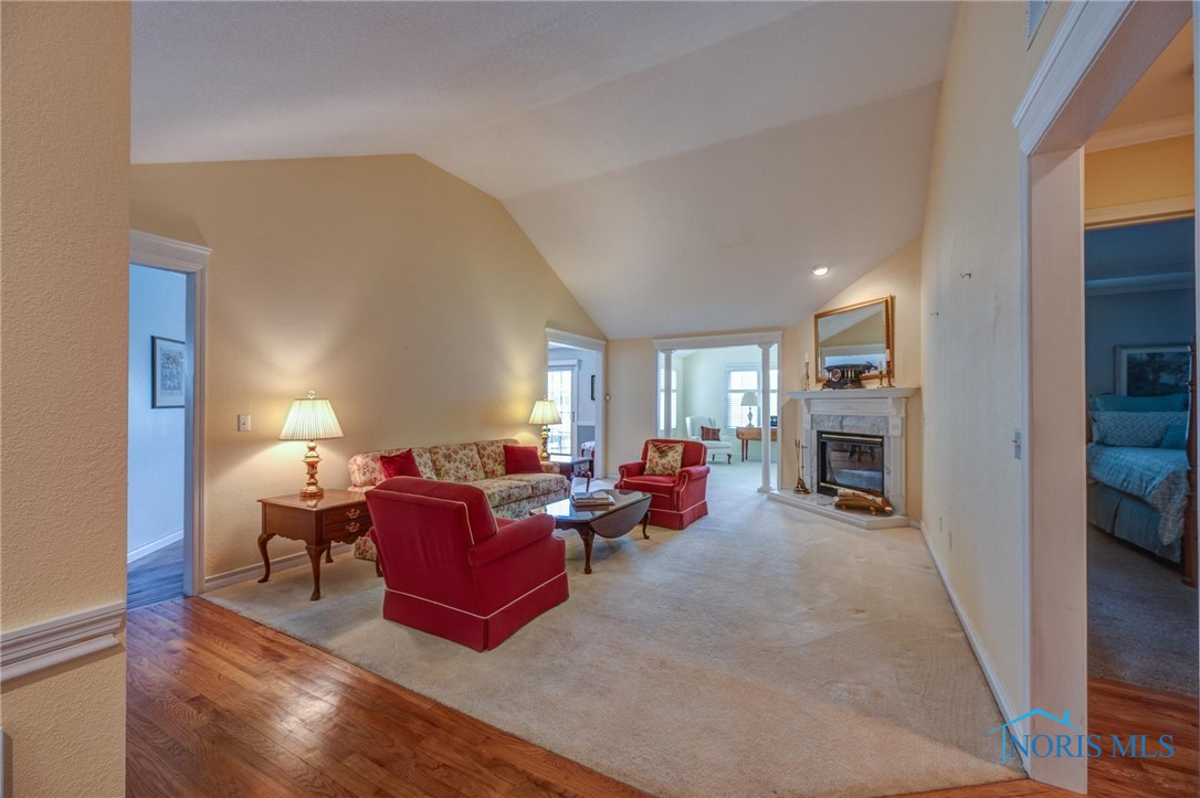 4351 N Watercrest Drive, Toledo, Ohio image 21