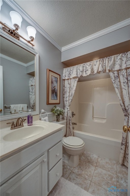 4351 N Watercrest Drive, Toledo, Ohio image 30