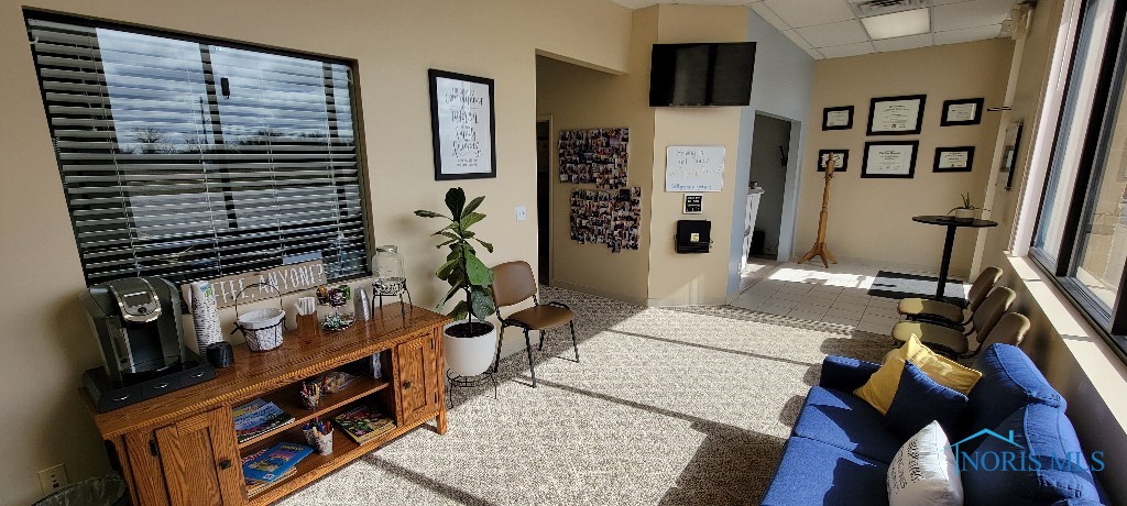 2401 Sawmill Parkway