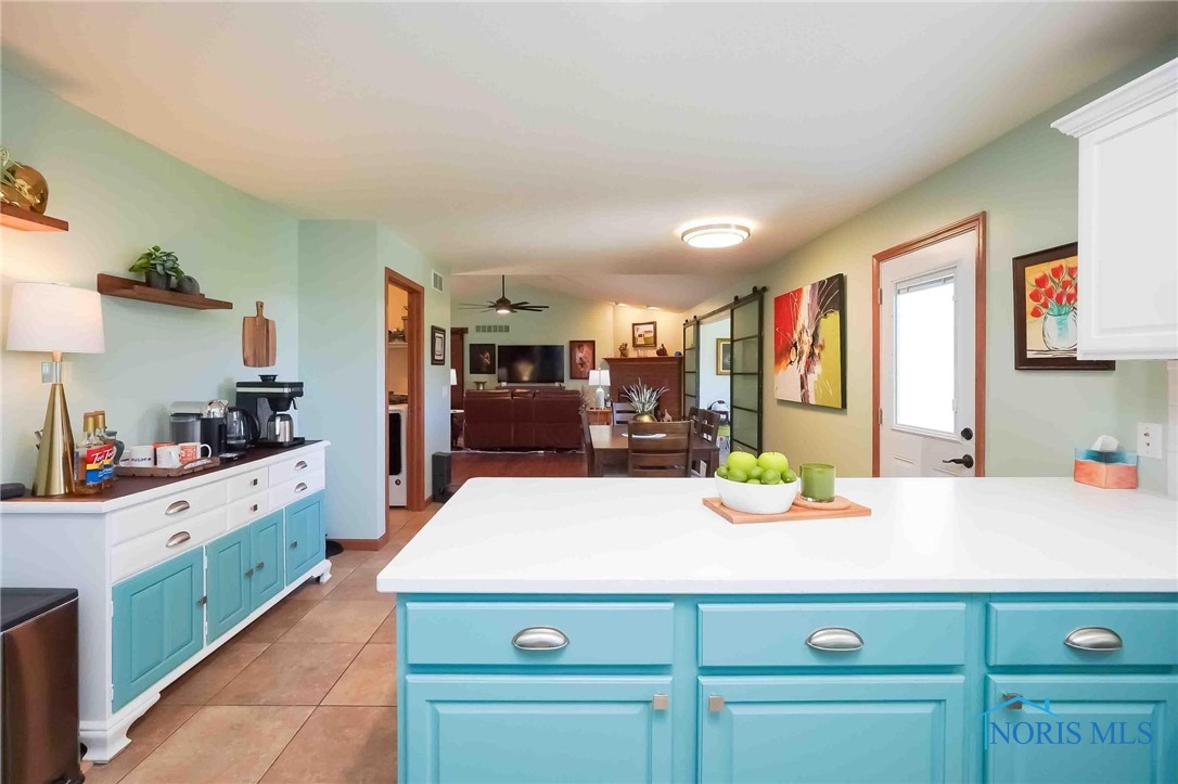 1110 Homestead Drive, Findlay, Ohio image 14