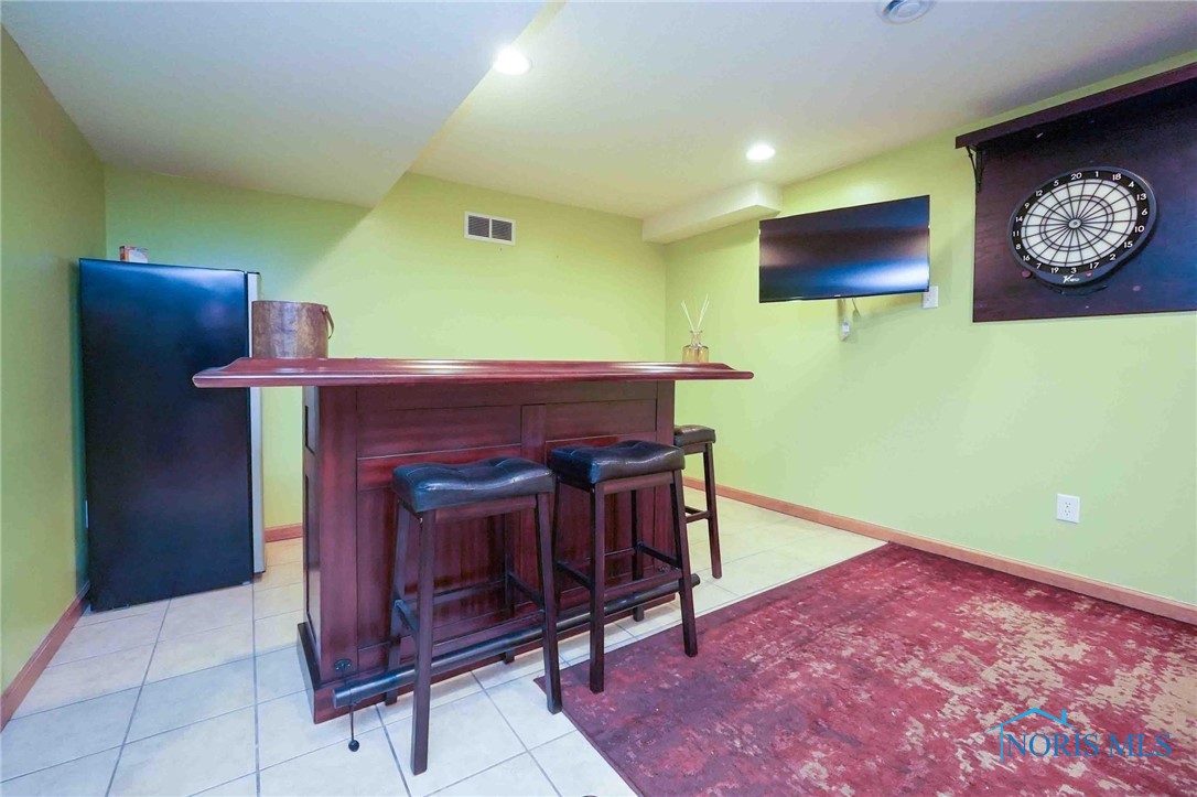 1110 Homestead Drive, Findlay, Ohio image 35