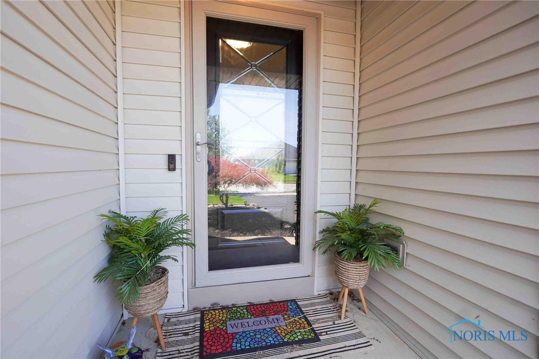 1110 Homestead Drive, Findlay, Ohio image 30