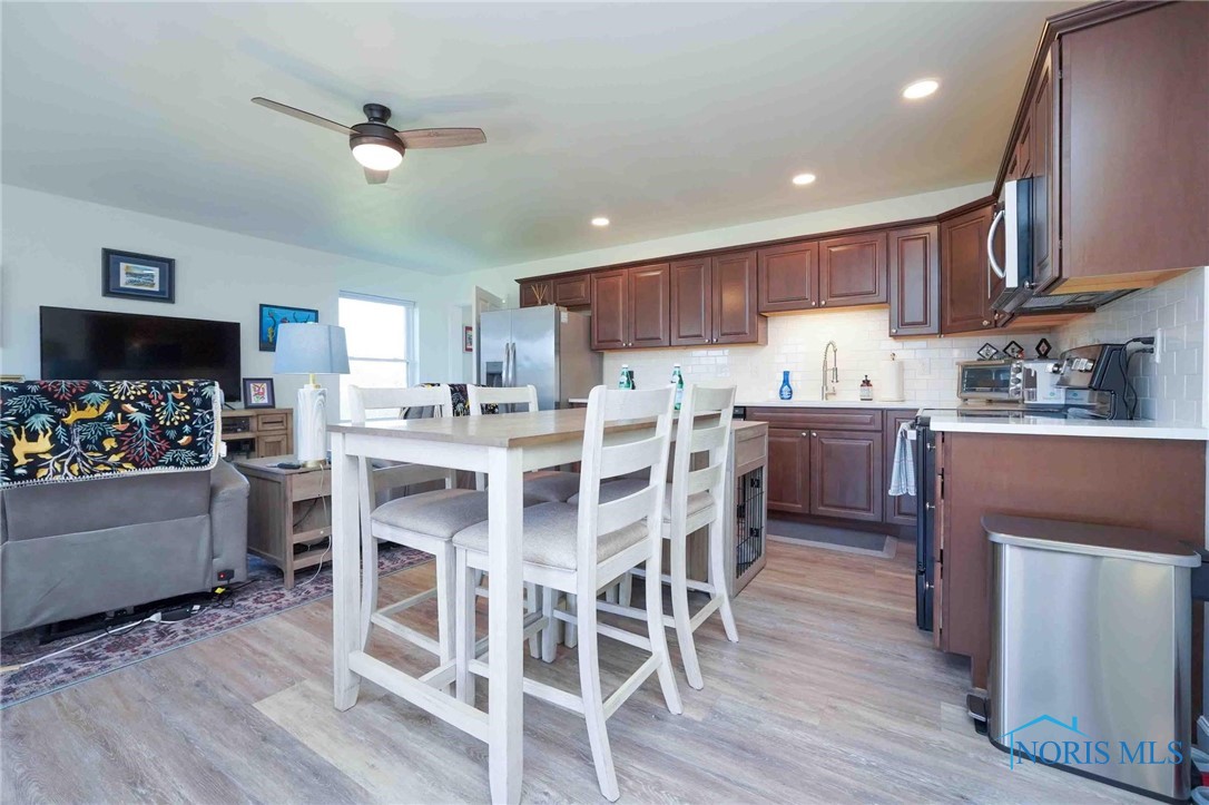 1110 Homestead Drive, Findlay, Ohio image 31