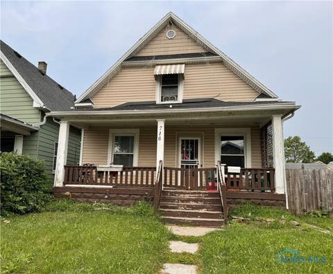 Photo for 716 Bowman Street