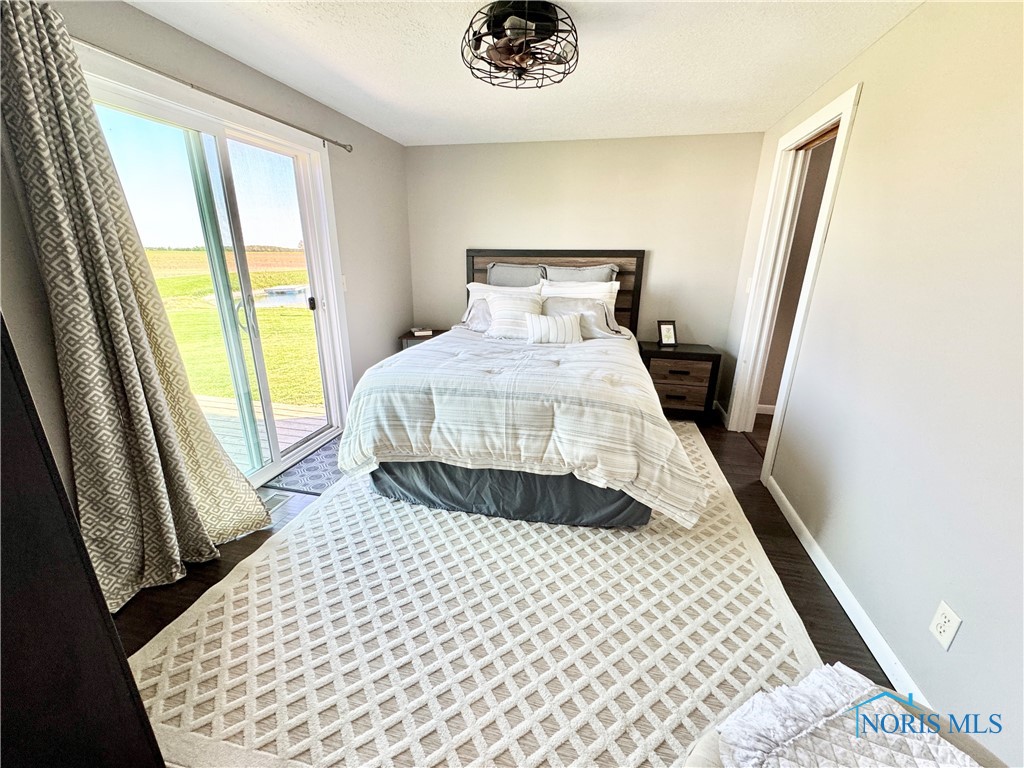 17339 Kinner Road, New Bavaria, Ohio image 25