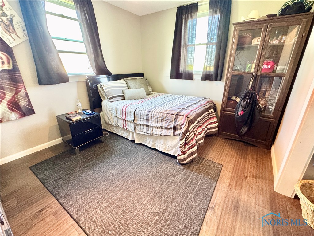 17339 Kinner Road, New Bavaria, Ohio image 29