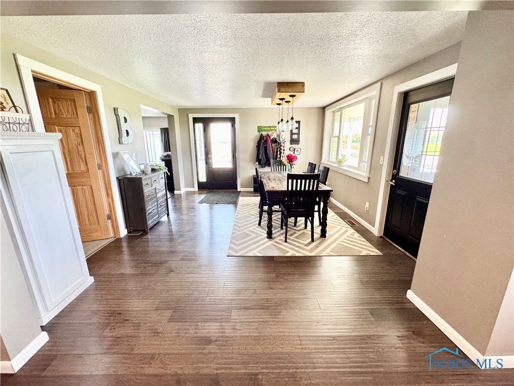 17339 Kinner Road, New Bavaria, Ohio image 18