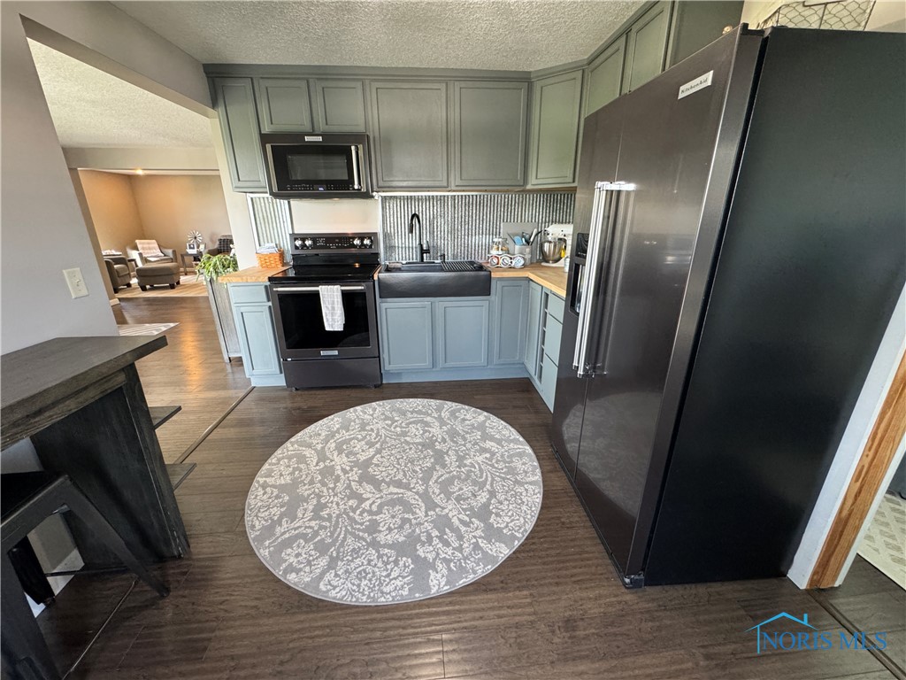 17339 Kinner Road, New Bavaria, Ohio image 28