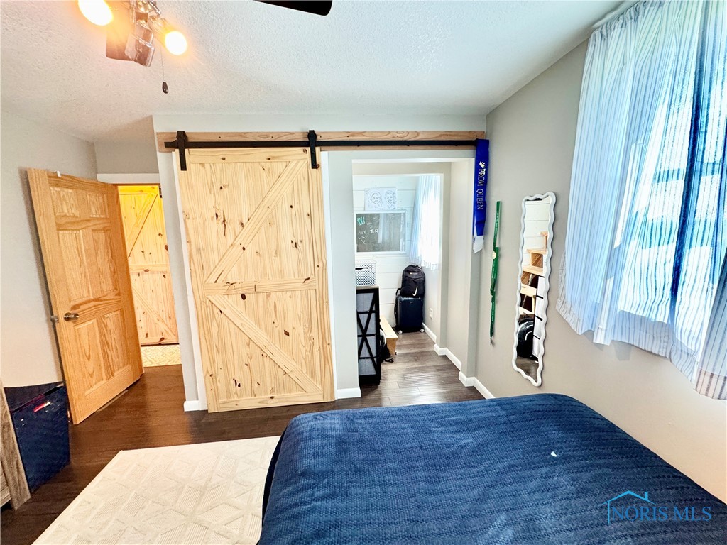 17339 Kinner Road, New Bavaria, Ohio image 31
