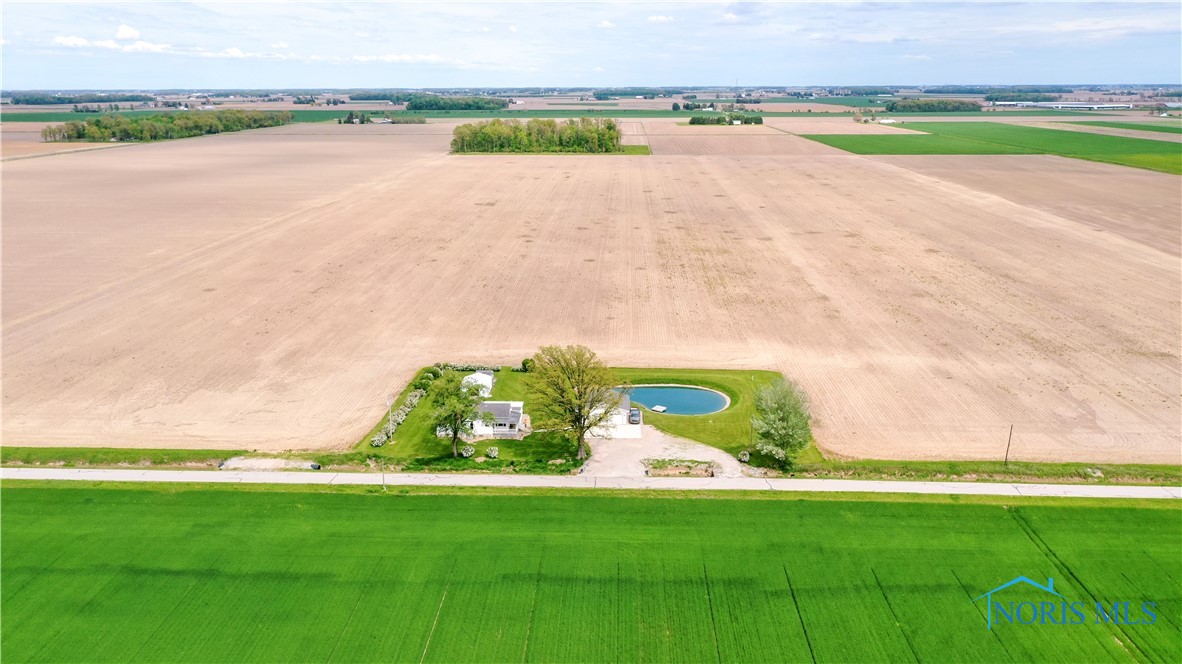17339 Kinner Road, New Bavaria, Ohio image 10