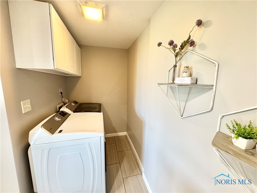 17339 Kinner Road, New Bavaria, Ohio image 22