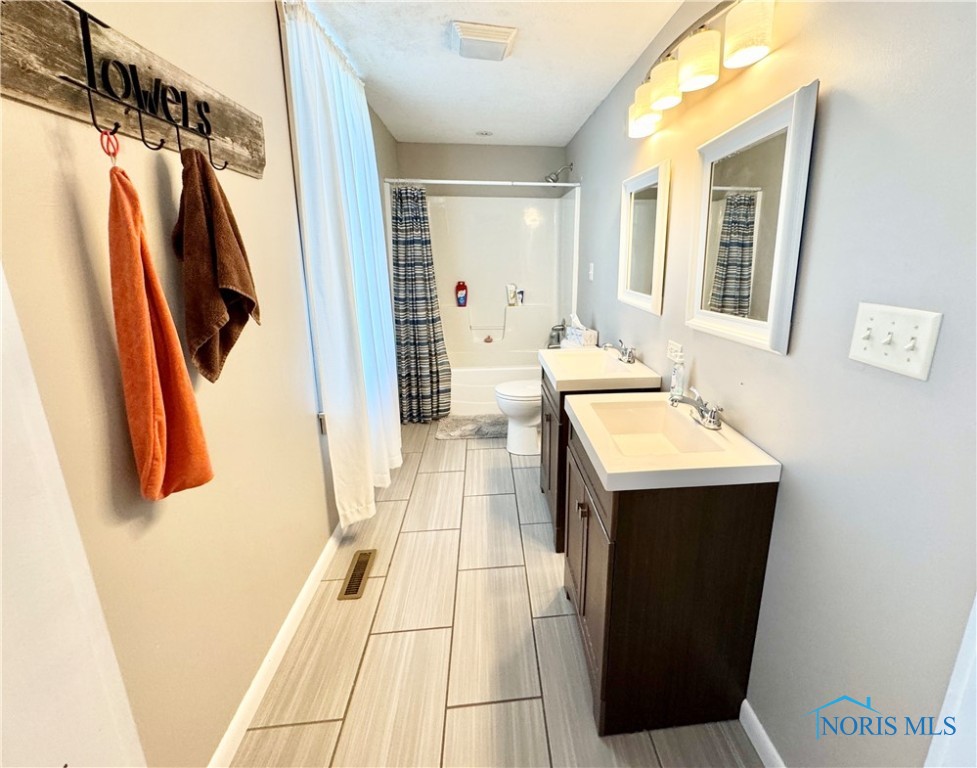17339 Kinner Road, New Bavaria, Ohio image 34