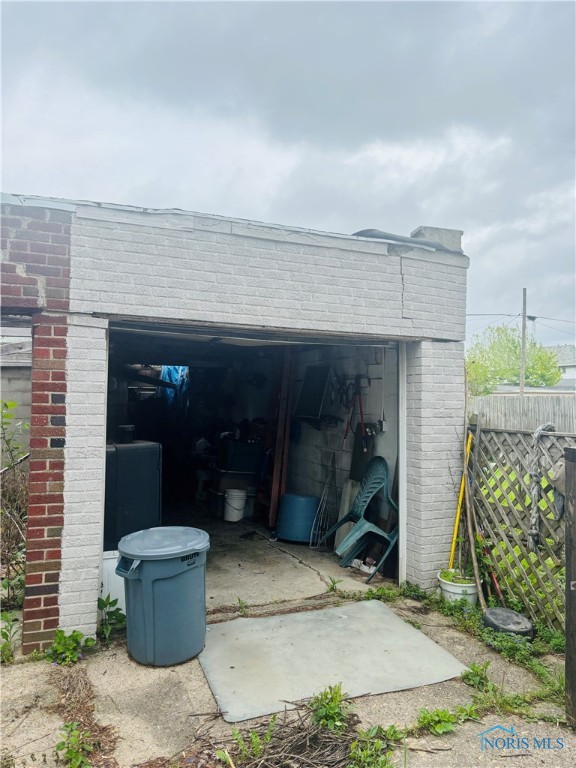 908 Mckinley Avenue, Toledo, Ohio image 3