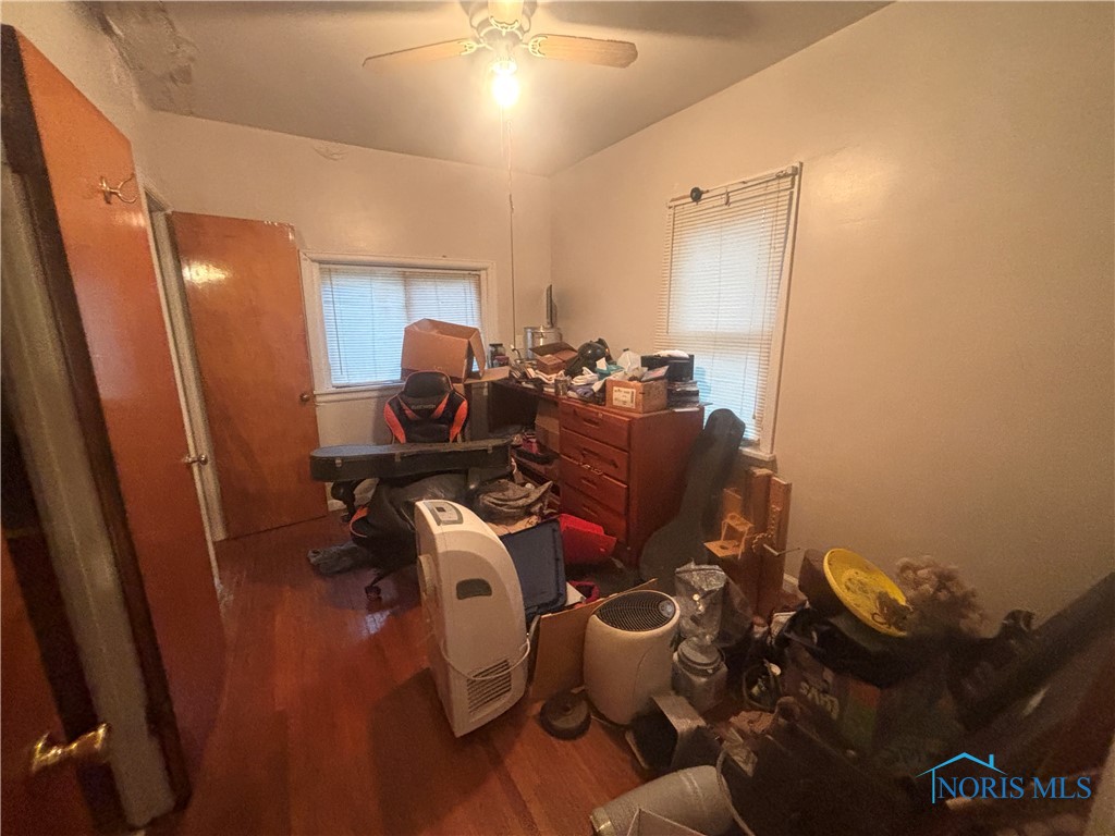 908 Mckinley Avenue, Toledo, Ohio image 4
