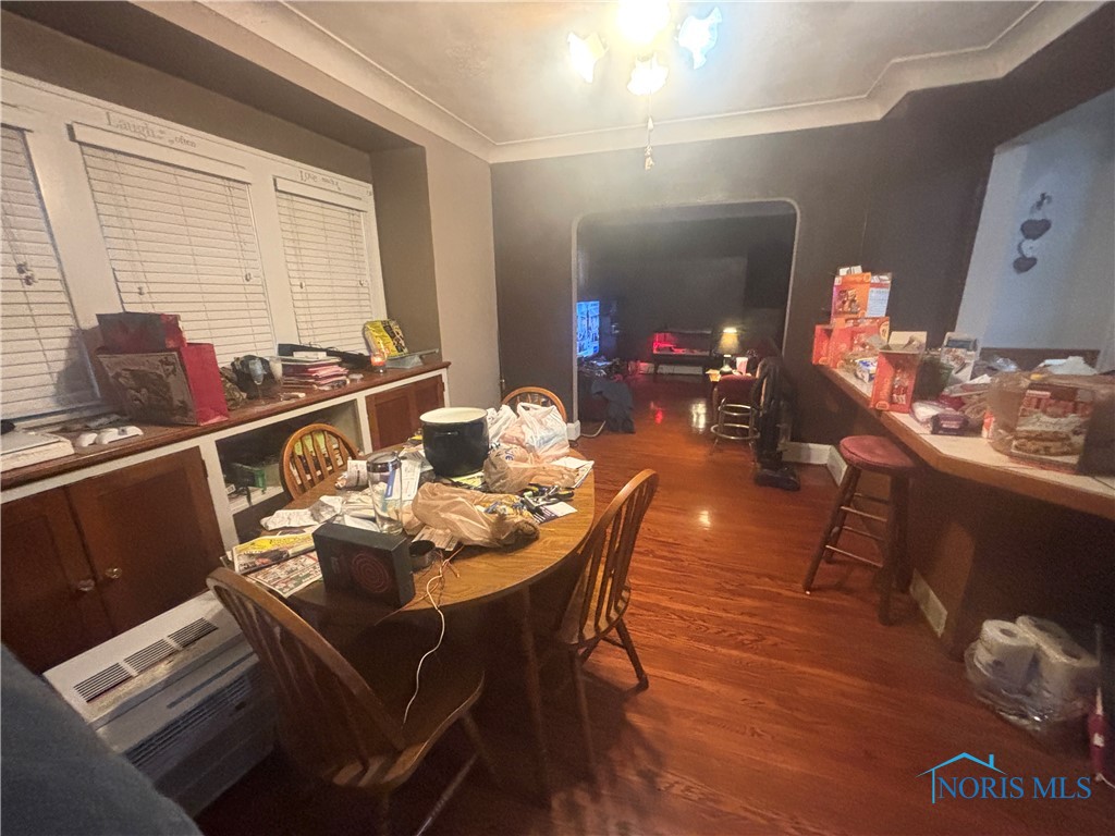 908 Mckinley Avenue, Toledo, Ohio image 6