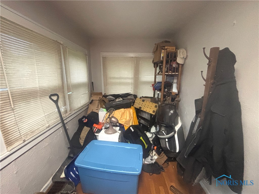908 Mckinley Avenue, Toledo, Ohio image 10