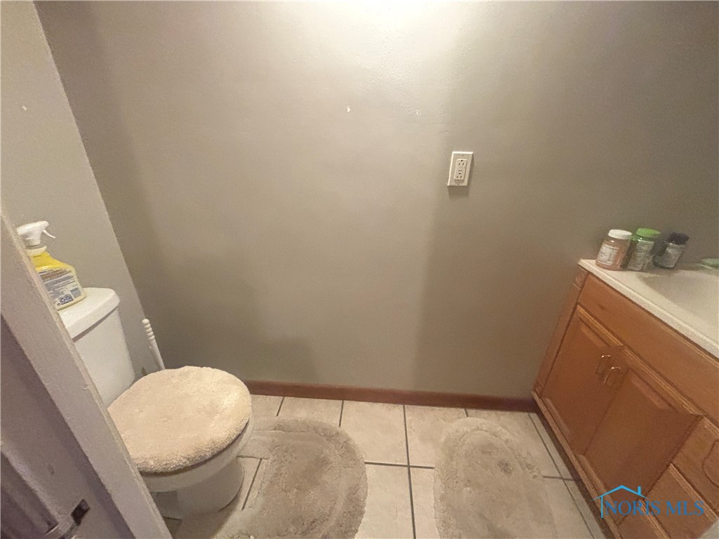 908 Mckinley Avenue, Toledo, Ohio image 5