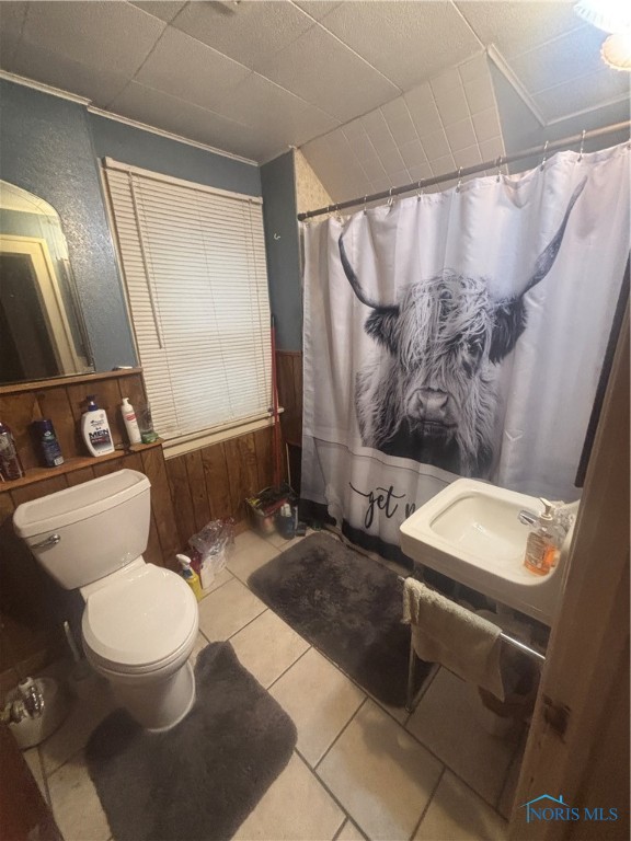 908 Mckinley Avenue, Toledo, Ohio image 11