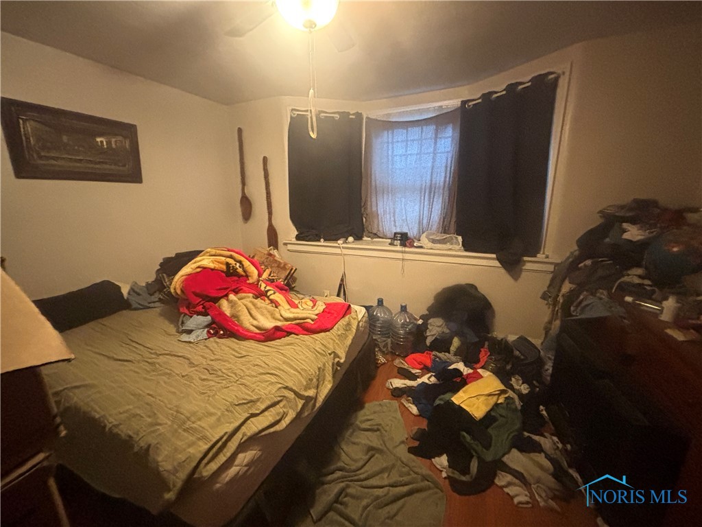 908 Mckinley Avenue, Toledo, Ohio image 12