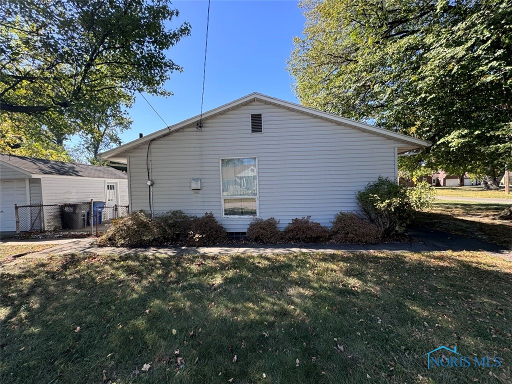 3201 Schneider Road, Toledo, Ohio image 7