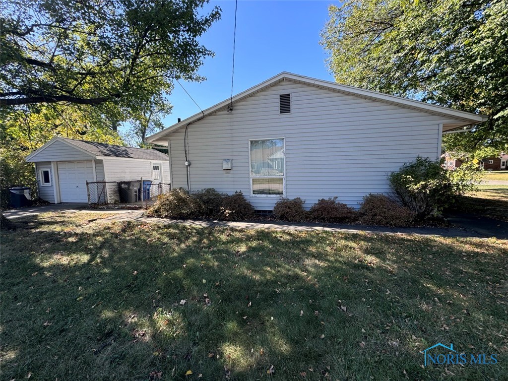 3201 Schneider Road, Toledo, Ohio image 6