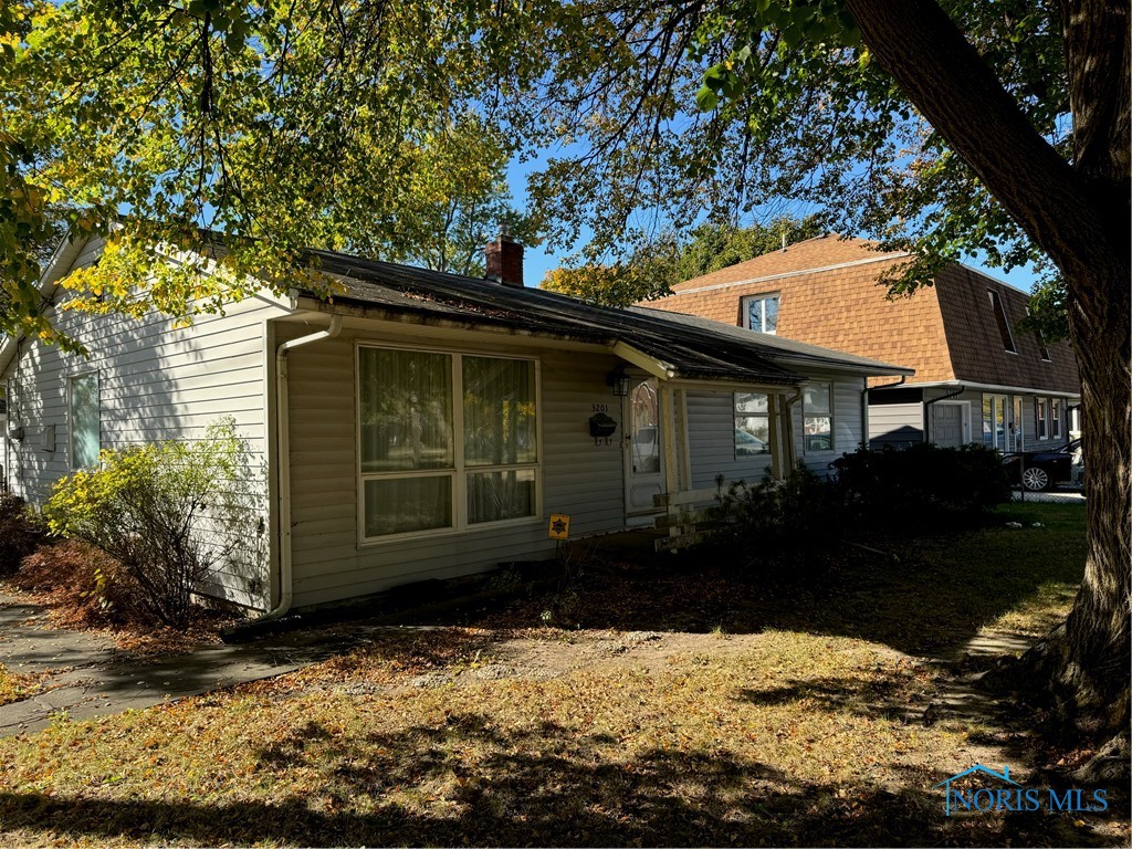 3201 Schneider Road, Toledo, Ohio image 2