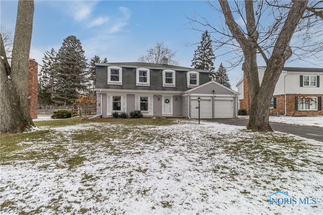 5210 Kearsdale Road, Toledo, Ohio image 3