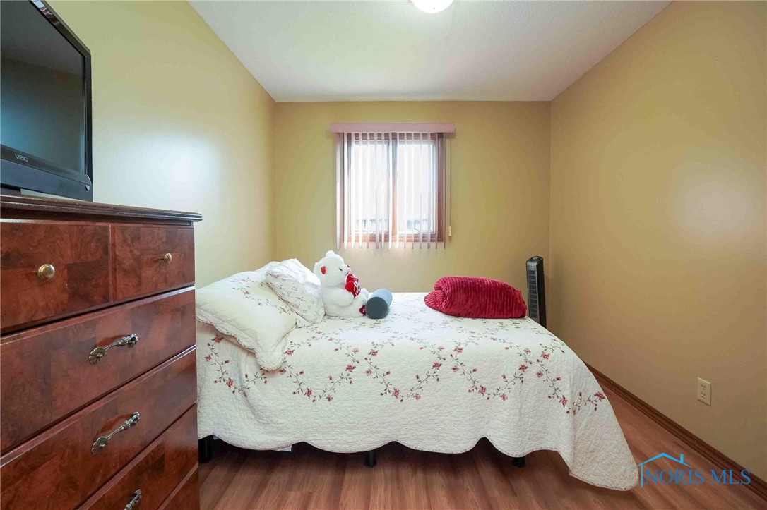 11 Windstone Drive #11DR, Findlay, Ohio image 14