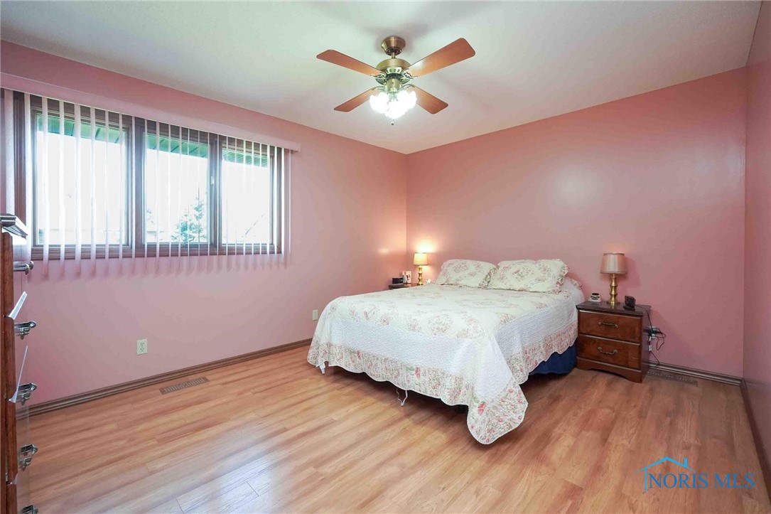 11 Windstone Drive #11DR, Findlay, Ohio image 17