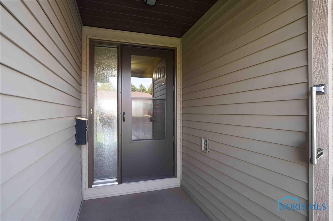 11 Windstone Drive #11DR, Findlay, Ohio image 3